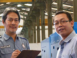 Service-Customer-Care yanamr custoemr care