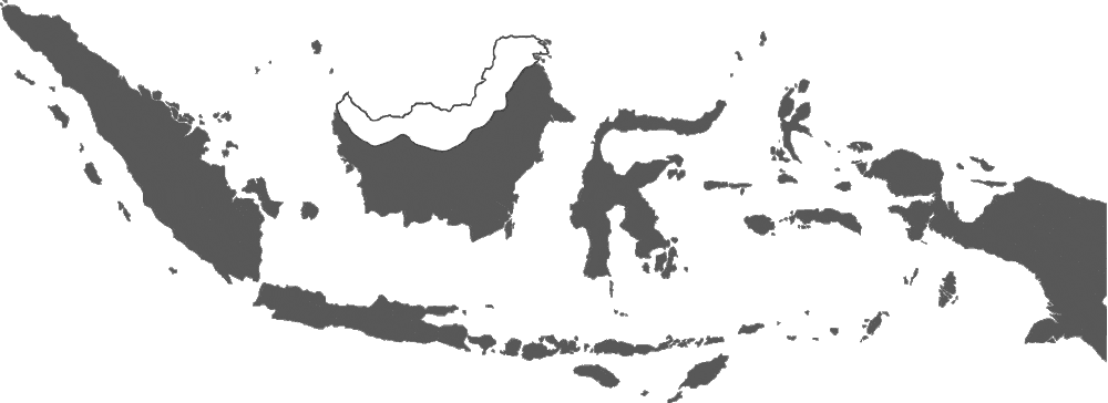 map distributor yanmar map distributor yanmar